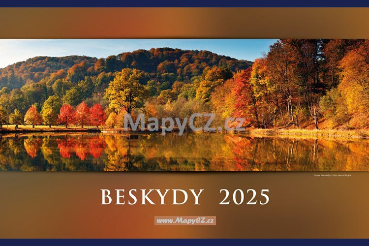 2025_beskydy_nast_1.jpg