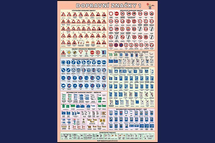 dopravni_znacky