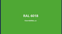 Stojan na mapy - odkládací - pojízdný - zelená barva